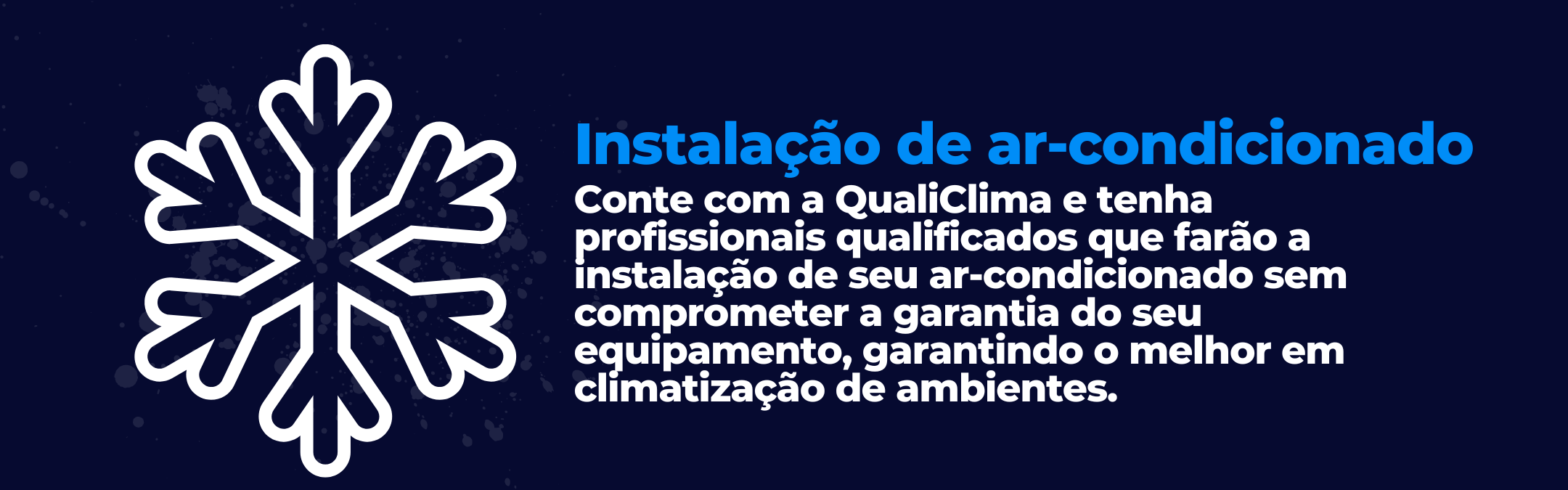 Climatizar y Refrigerar 099 981 8663 Whats (@ClimatizarEloro) / X